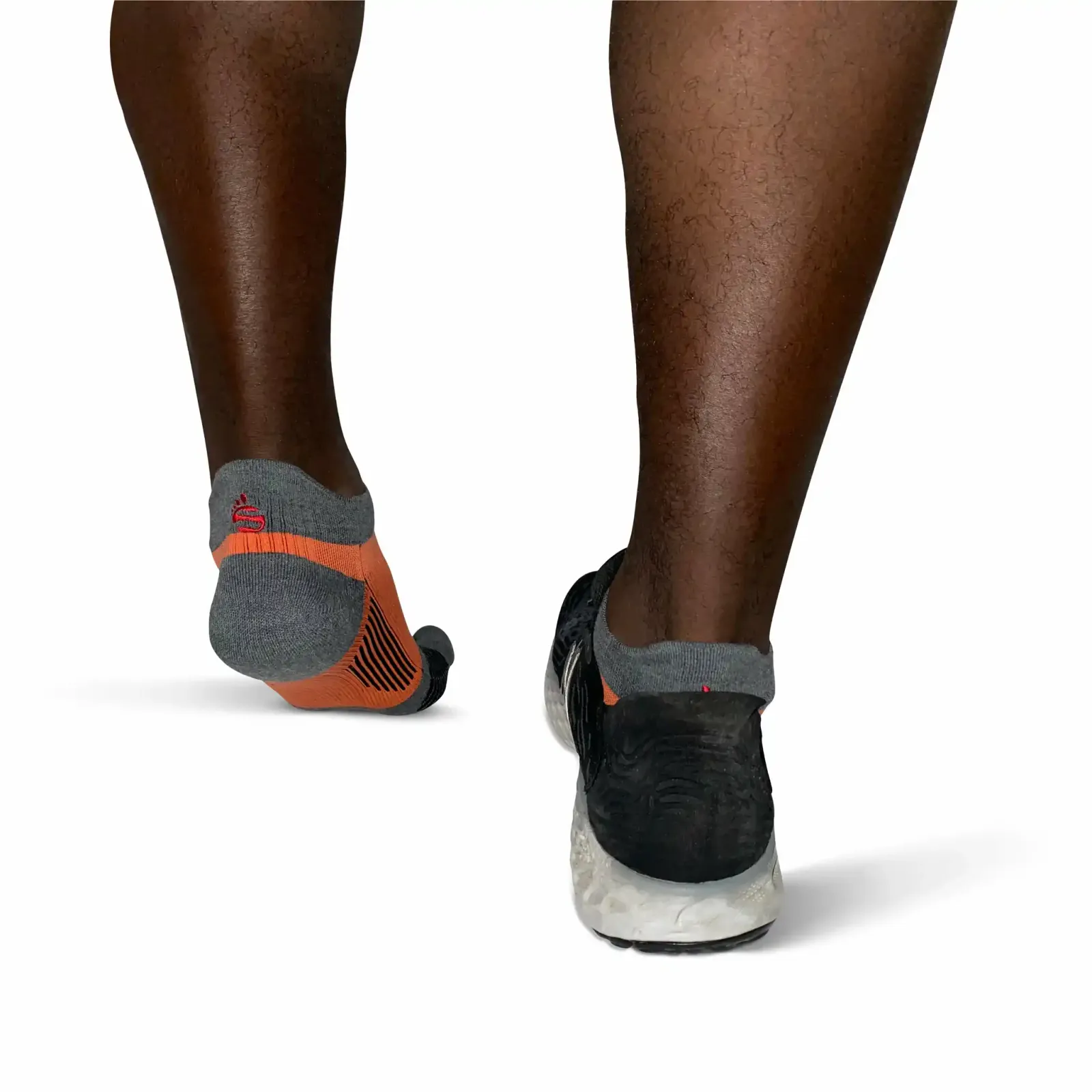 Sofsocs product