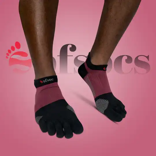 Sofsocs product