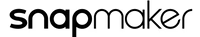 Snapmaker logo