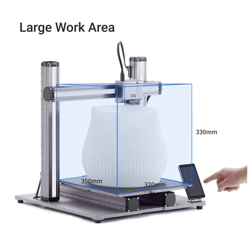 Snapmaker product