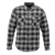 Skull Riderz product