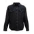 Skull Riderz product