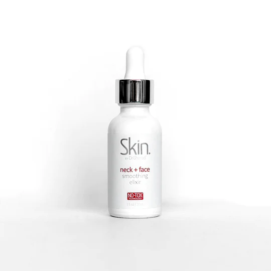 Skin By Dr Sharad product