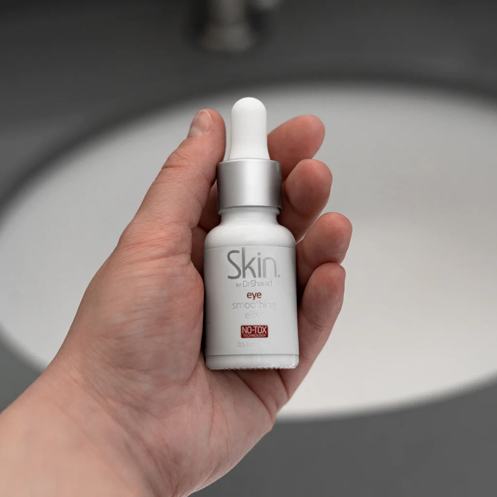 Skin By Dr Sharad product