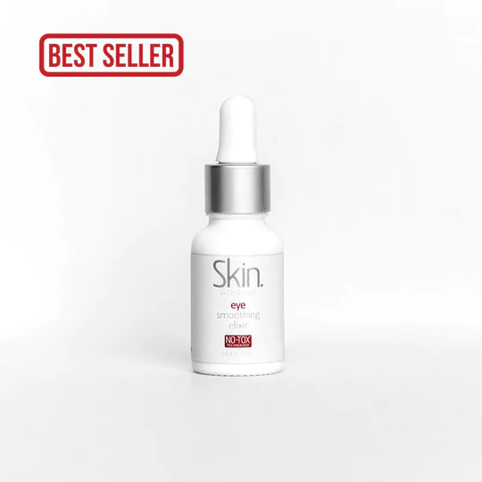 Skin By Dr Sharad product