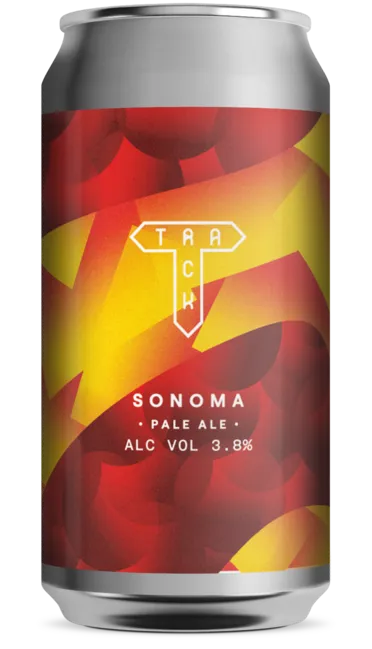 SIREN CRAFT BREW product