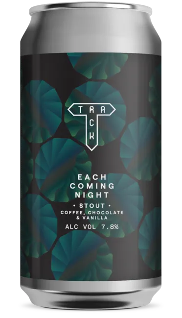 SIREN CRAFT BREW product
