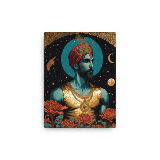Sikh Futurism product