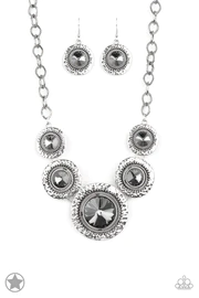 Simply Sparkle with Rebecca product
