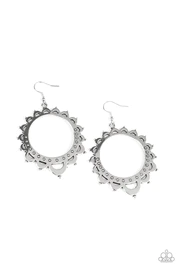 Simply Sparkle with Rebecca product