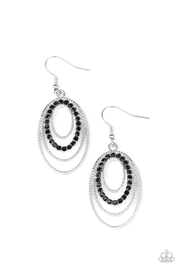 Simply Sparkle with Rebecca product