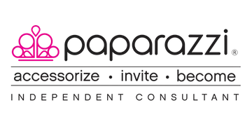 Simply Sparkle with Rebecca logo