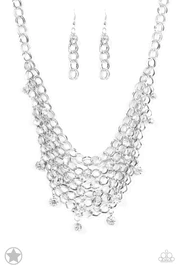 Simply Sparkle with Rebecca product