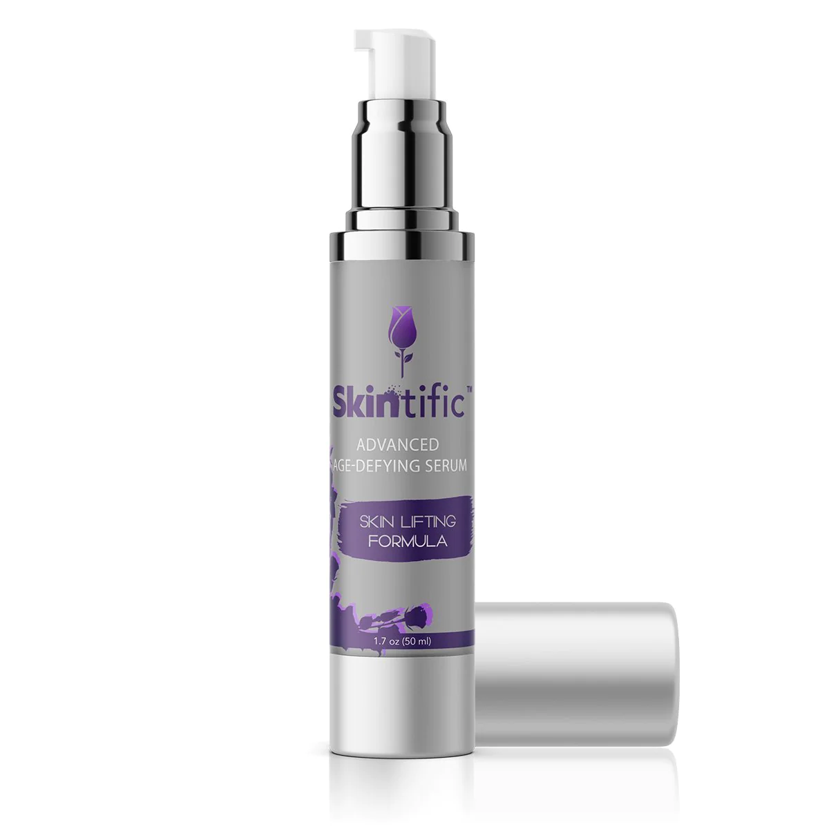 Skintific Beauty product