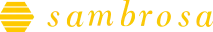 Sambrosa logo