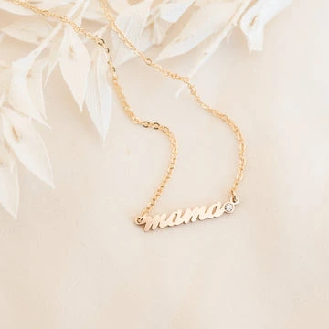 Simple & Dainty product