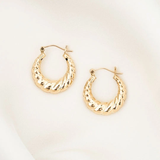Simple & Dainty product