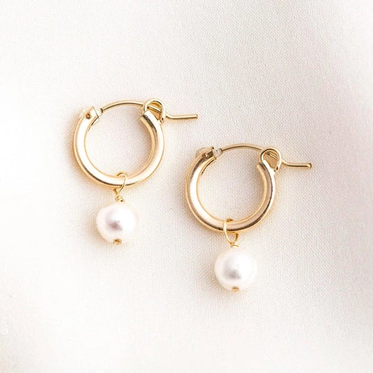 Simple & Dainty product