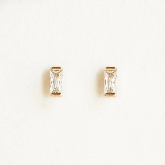 Simple & Dainty product
