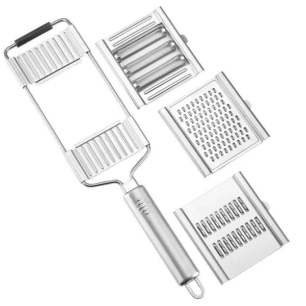Shuitterlily product