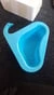 Shuitterlily product