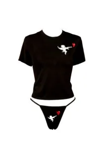 Shirtsy product