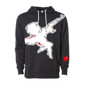 Shirtsy product