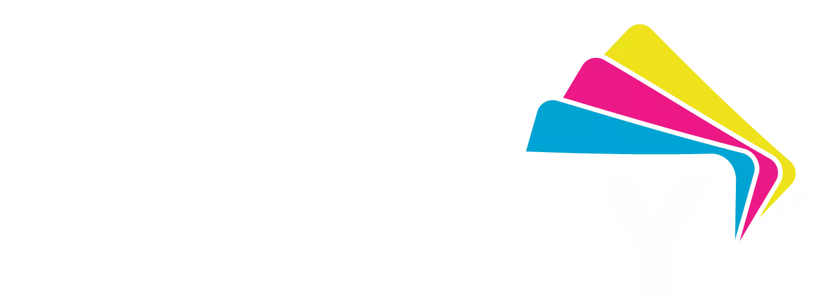 Shirtsy logo