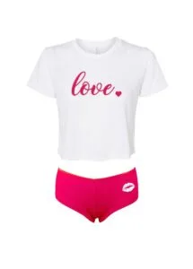 Shirtsy product