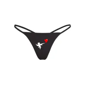 Shirtsy product