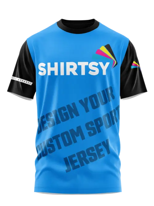 Shirtsy product