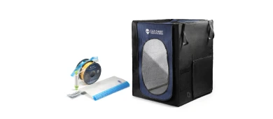 SainSmart Technology product