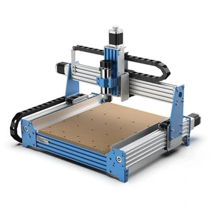 SainSmart Technology product