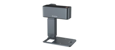 SainSmart Technology product