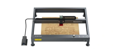 SainSmart Technology product