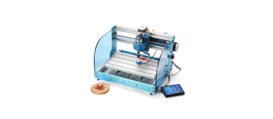 SainSmart Technology product