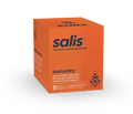 Salis product