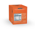 Salis product