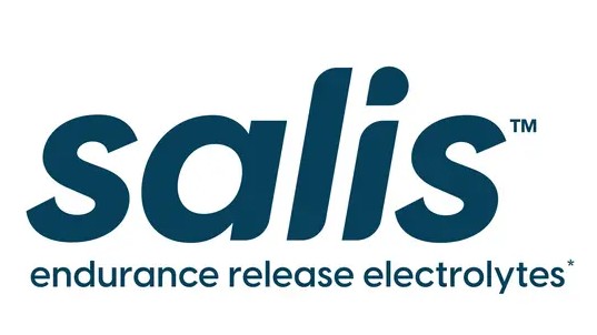 Salis hero