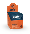 Salis product