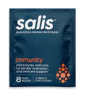 Salis product