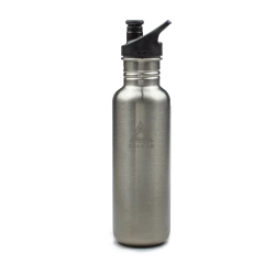 Salkan Ltd product