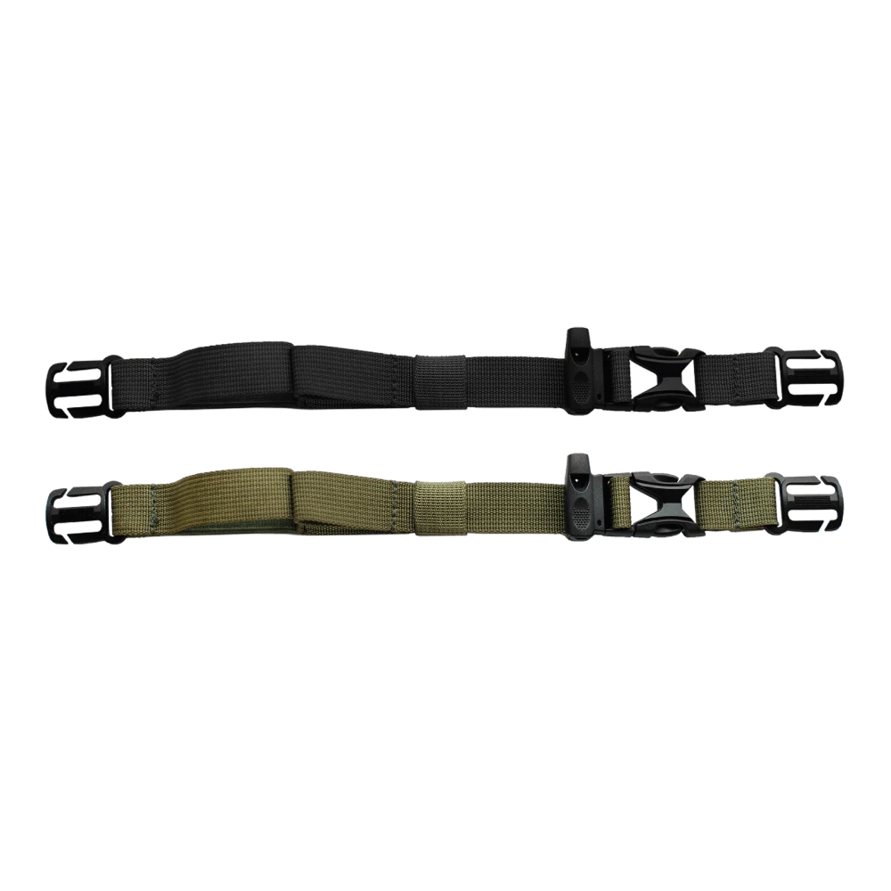 Salkan Ltd product