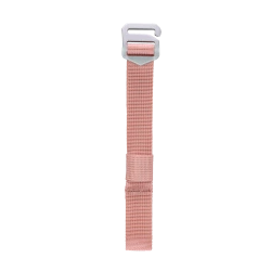 Salkan Ltd product