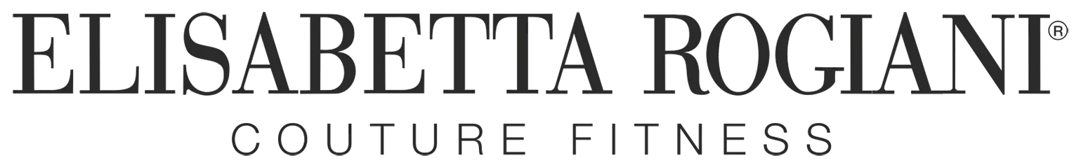 Rogiani Inc logo