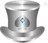 Mr Chitale logo
