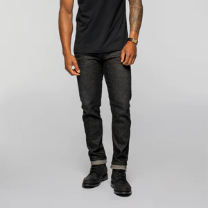 Revtown product