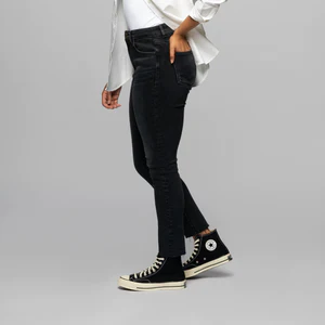 Revtown product