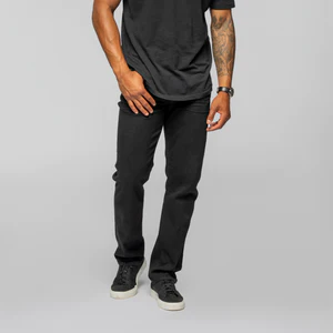 Revtown product