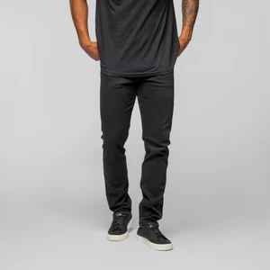 Revtown product